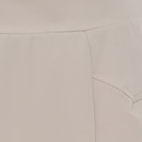 MARTA DU CHATEAU Marta du Chateau Damen rock MdcHarlow 57106A Skirt Sabbia31