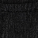 MARTA DU CHATEAU Marta du Chateau Damen rock MdcJune 57089 Skirt Black