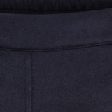 MARTA DU CHATEAU Marta du Chateau Damen rock MdcLisbeth 267008 Skirt Navy4
