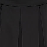 MARTA DU CHATEAU Marta du Chateau Damen rock MdcPandora 6662 Skirt Black