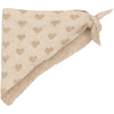 MARTA DU CHATEAU Marta du Chateau Damen schal MdcEdita BA-3514 Scarf Apricot