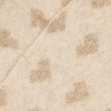 MARTA DU CHATEAU Marta du Chateau Damen schal MdcEdita BA-3514 Scarf Apricot