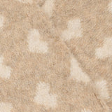 MARTA DU CHATEAU Marta du Chateau Damen schal MdcEdita BA-3514 Scarf Taupe