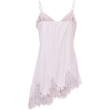 MARTA DU CHATEAU Marta du Chateau Damen shirt MdcDream 23408 Top Cipria