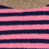 MARTA DU CHATEAU Marta du Chateau Damen strick MdcAshira KN8114 Knit Originale