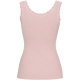 MARTA DU CHATEAU Marta du Chateau Damen top MdcAngeline 2499 Top Rosa2020