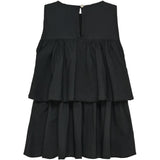 MARTA DU CHATEAU Marta du Chateau Damen top MdcDebra 258639 Top Black