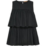 MARTA DU CHATEAU Marta du Chateau Damen top MdcDebra 258639 Top Black