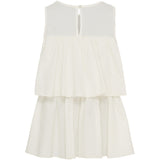 MARTA DU CHATEAU Marta du Chateau Damen top MdcDebra 258639 Top Buro