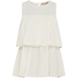 MARTA DU CHATEAU Marta du Chateau Damen top MdcDebra 258639 Top Buro
