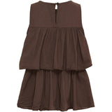 MARTA DU CHATEAU Marta du Chateau Damen top MdcDebra 258639 Top Moro