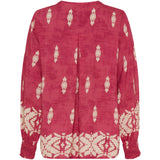 MARTA DU CHATEAU Marta du Chateau Damen trøje MdcMayra 6426 Shirt Pepe7308pf