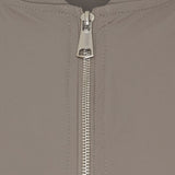 MARTA DU CHATEAU Marta du Chateau Damen weste MdcJannie 58876M Vest Fango
