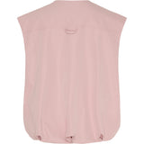 MARTA DU CHATEAU Marta du Chateau Damen weste MdcTyra 55009M Vest Baby