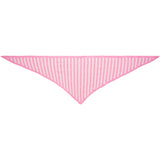 MARTA DU CHATEAU Marta du Chateau Schal MdcIcana FA1524 Scarf Pink