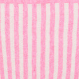 MARTA DU CHATEAU Marta du Chateau Schal MdcIcana FA1524 Scarf Pink