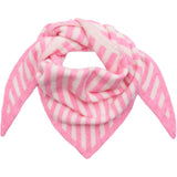 MARTA DU CHATEAU Marta du Chateau Schal MdcIcana FA1524 Scarf Pink