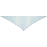 MARTA DU CHATEAU Marta du Chateau Schal MdcIcana FA1524 Scarf Sky Blue