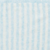 MARTA DU CHATEAU Marta du Chateau Schal MdcIcana FA1524 Scarf Sky Blue