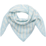 MARTA DU CHATEAU Marta du Chateau Schal MdcIcana FA1524 Scarf Sky Blue
