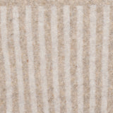 MARTA DU CHATEAU Marta du Chateau Schal MdcIcana FA1524 Scarf Taupe