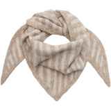 MARTA DU CHATEAU Marta du Chateau Schal MdcIcana FA1524 Scarf Taupe