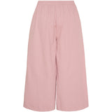 MARTA DU CHATEAU Marta du Chateau damen hosen MdcOvidia 7962 Pant Fondotinta226