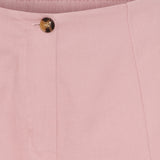 MARTA DU CHATEAU Marta du Chateau damen hosen MdcOvidia 7962 Pant Fondotinta226