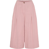 MARTA DU CHATEAU Marta du Chateau damen hosen MdcOvidia 7962 Pant Fondotinta226