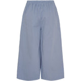 MARTA DU CHATEAU Marta du Chateau damen hosen MdcOvidia 7962 Pant Jeans410