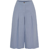 MARTA DU CHATEAU Marta du Chateau damen hosen MdcOvidia 7962 Pant Jeans410