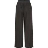 MARTA DU CHATEAU Marta du chateau Damen Hose 62273 Pant Black
