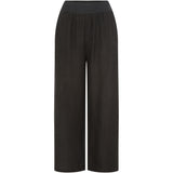 MARTA DU CHATEAU Marta du chateau Damen Hose 62273 Pant Black