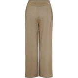 MARTA DU CHATEAU Marta du chateau Damen Hose 62273 Pant Coloniale