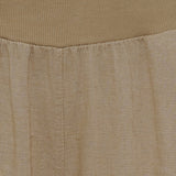 MARTA DU CHATEAU Marta du chateau Damen Hose 62273 Pant Coloniale