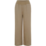 MARTA DU CHATEAU Marta du chateau Damen Hose 62273 Pant Coloniale