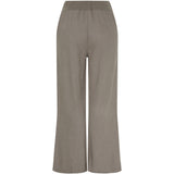 MARTA DU CHATEAU Marta du chateau Damen Hose 62273 Pant Fango2060