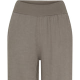 MARTA DU CHATEAU Marta du chateau Damen Hose 62273 Pant Fango2060