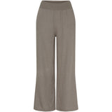 MARTA DU CHATEAU Marta du chateau Damen Hose 62273 Pant Fango2060