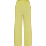 MARTA DU CHATEAU Marta du chateau Damen Hose 62273 Pant Giallo3275