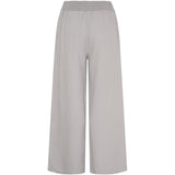 MARTA DU CHATEAU Marta du chateau Damen Hose 62273 Pant Grey