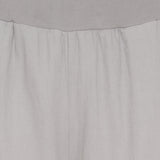 MARTA DU CHATEAU Marta du chateau Damen Hose 62273 Pant Grey