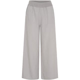 MARTA DU CHATEAU Marta du chateau Damen Hose 62273 Pant Grey