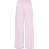 MARTA DU CHATEAU Marta du chateau Damen Hose 62273 Pant Lilac