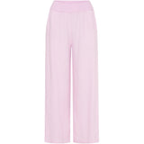 MARTA DU CHATEAU Marta du chateau Damen Hose 62273 Pant Lilac