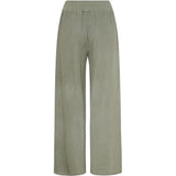 MARTA DU CHATEAU Marta du chateau Damen Hose 62273 Pant Military2828