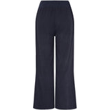 MARTA DU CHATEAU Marta du chateau Damen Hose 62273 Pant Navy5512