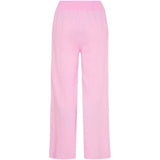 MARTA DU CHATEAU Marta du chateau Damen Hose 62273 Pant RosaBaby3492