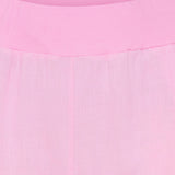 MARTA DU CHATEAU Marta du chateau Damen Hose 62273 Pant RosaBaby3492