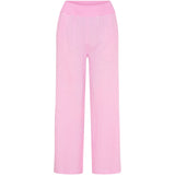 MARTA DU CHATEAU Marta du chateau Damen Hose 62273 Pant RosaBaby3492